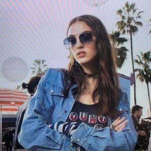 Meet your Posher, Archibald